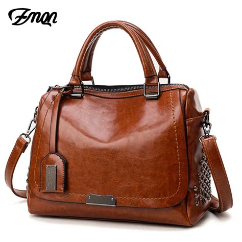 women leather bag|affordable leather handbags for women.